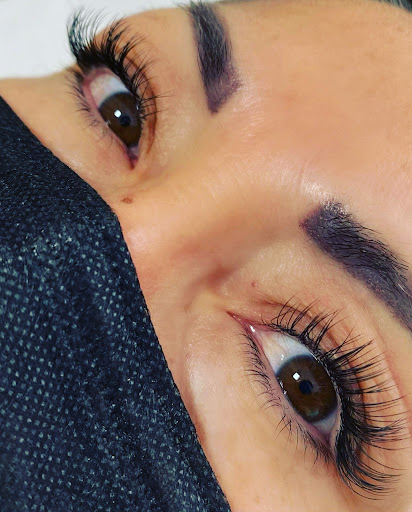 Spa «Cosmo Day Spa», reviews and photos, 9820 W Lower Buckeye Rd D108, Tolleson, AZ 85353, USA