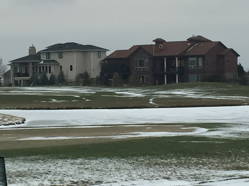 Public Golf Course «Otter Creek Golf Course», reviews and photos, 4100 NE Otter Creek Drive, Ankeny, IA 50021, USA