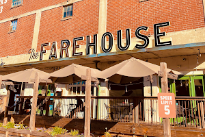 The Farehouse - Taylors Mill image