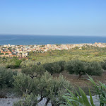 Photo n°5 de l'avis de Casper.h fait le 19/07/2023 à 21:25 sur le  Gusto & Degusto à Roseto degli Abruzzi