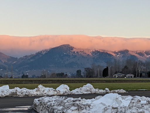 History Museum «Western Antique Aeroplane and Automobile Musem (WAAAM)», reviews and photos, 1600 Air Museum Rd, Hood River, OR 97031, USA