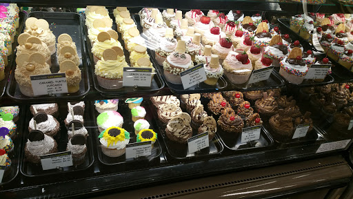 Grocery Store «Kroger», reviews and photos, 4851 Legacy Dr, Frisco, TX 75034, USA