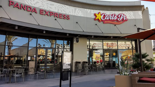 Shopping Mall «Las Americas Premium Outlets», reviews and photos, 4211 Camino De La Plaza, San Diego, CA 92173, USA