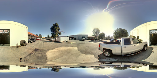 Physical Fitness Program «CrossFit Riot», reviews and photos, 580 W Lambert Rd, Brea, CA 92821, USA