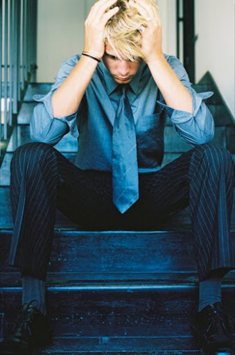 Insurance Attorney «Jance M Weberman Law Office», reviews and photos