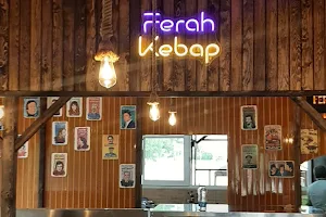 FERAH KEBAP image