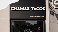 Photos du propriétaire du Restaurant halal Chamas Tacos Lyon 7 - n°1