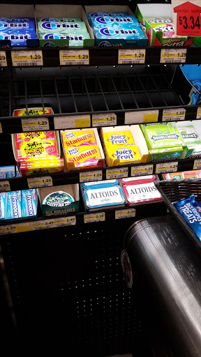 Grocery Store «Foodland», reviews and photos, 1223 W Main St, Monongahela, PA 15063, USA