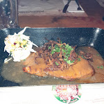 Photo n°2 de l'avis de Müller.e fait le 06/11/2021 à 18:52 sur le  Beim Schweinswirt im Koninghoek à Halle/Uelsen