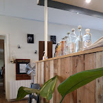 Photo n° 2 de l'avis de Robert.h fait le 11/10/2023 à 15:11 pour Sidhuri Café & Cantine à Lyon