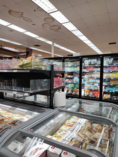 Asian Grocery Store «99 Ranch Market», reviews and photos, 2959 Chino Ave, Chino Hills, CA 91709, USA