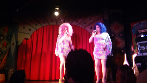 Night Club «Roxy & Dukes Roadhouse», reviews and photos, 745 Bound Brook Rd, Dunellen, NJ 08812, USA