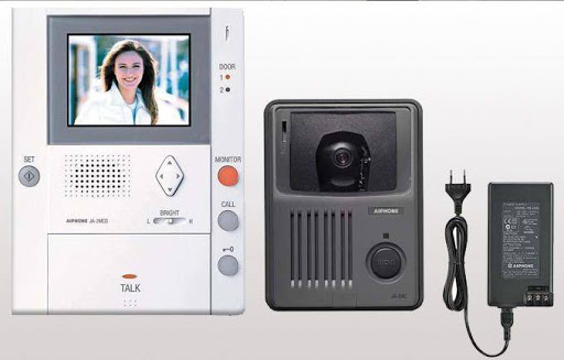 Locksmith «Sure-Fit Security», reviews and photos, 8213 Fenton St, Silver Spring, MD 20910, USA