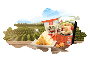 Everbest Soya Bean Products Sdn Bhd image