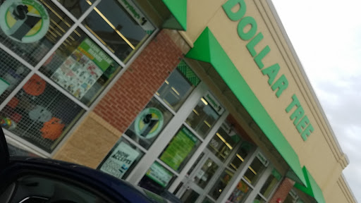 Dollar Store «Dollar Tree», reviews and photos, 169 Newhall St, Lowell, MA 01852, USA