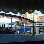 Photo n°5 de l'avis de Christa.e fait le 20/12/2022 à 07:17 sur le  Hotel Santa Chiara à Venice