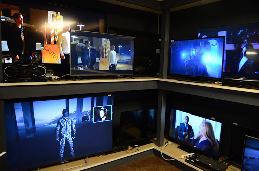 Pawn Shop «Shady Rays Pawn Shop», reviews and photos, 221 Gordon Ave, Bowling Green, KY 42101, USA