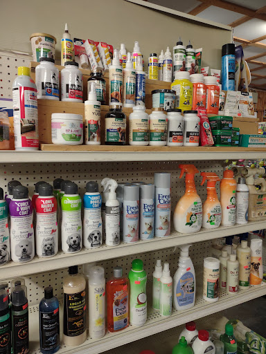 Pet Supply Store «Stillwater Feeds Inc», reviews and photos, 1432 Kiantone Rd, Jamestown, NY 14701, USA