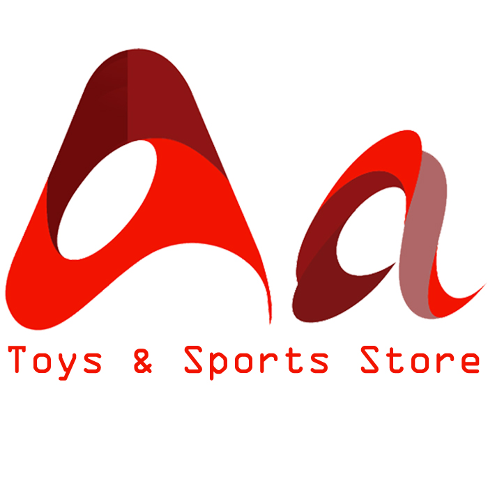 A.A Toys & Sports Store