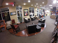 Mike's Music - Photo 3 - Car repair in Ellicott City, MD, Baltimore