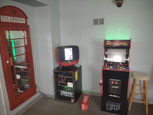 Explore small family tattoo ideas, creative tattoo ideas in La Crosse, available at La Crosse Tattoo