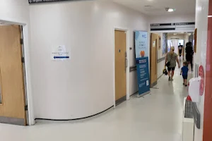 Beckenham Urgent Care Walk-In Centre image