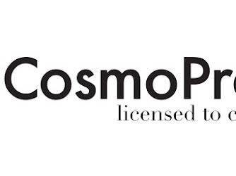 CosmoProf