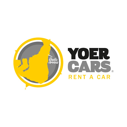 Comentarios y opiniones de Yoer Rent a car