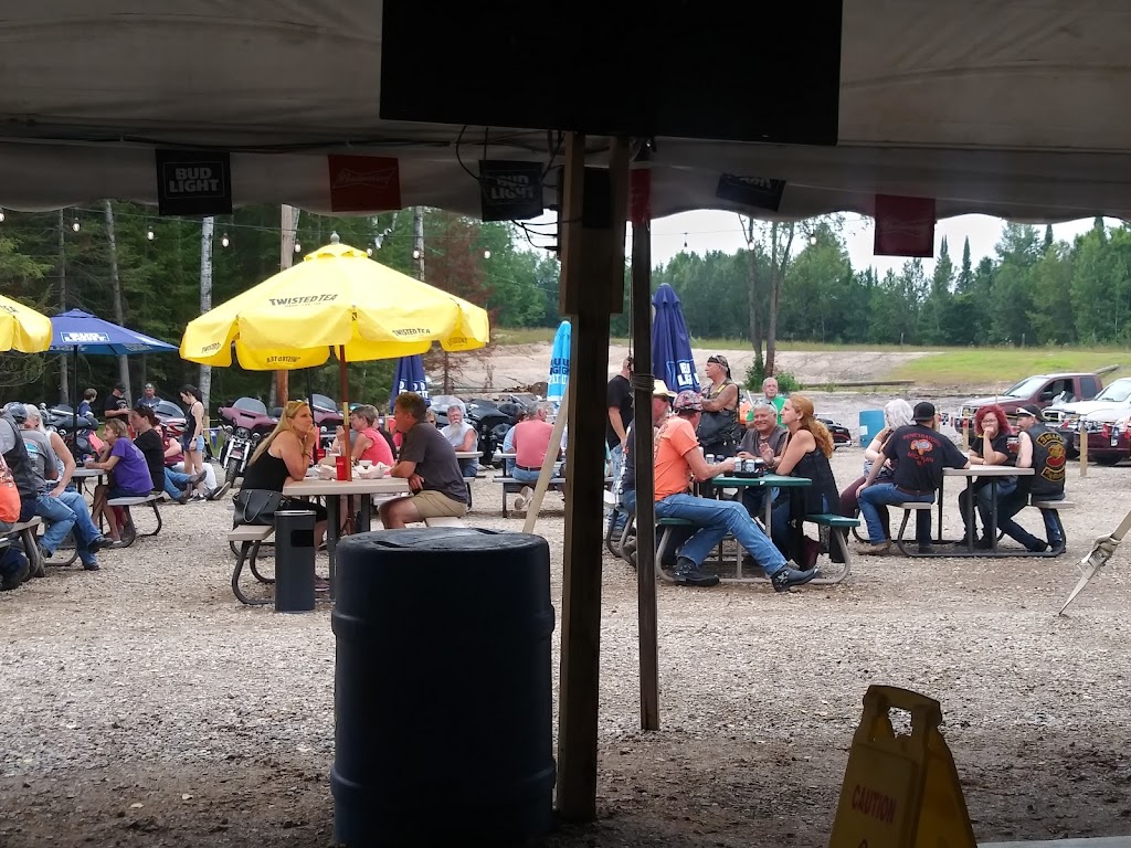 2 Wheel Tavern 49799