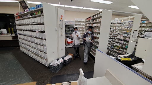 Drug Store «Walgreens», reviews and photos, 8224 Steilacoom Blvd SW, Lakewood, WA 98498, USA