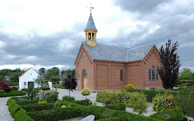 Voel Kirke