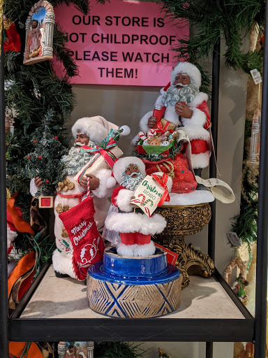 Florist «Something Special Florist», reviews and photos, 1546 Main St, Columbia, SC 29201, USA