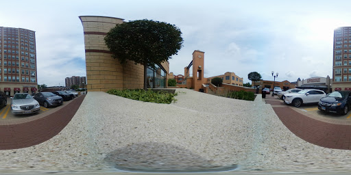 Jeweler «Keswick Jewelers Inc», reviews and photos, 69 S Evergreen Ave, Arlington Heights, IL 60005, USA