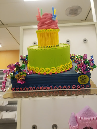 Supermarket «Publix Super Market at Shallowford», reviews and photos, 4401 Shallowford Rd, Roswell, GA 30075, USA