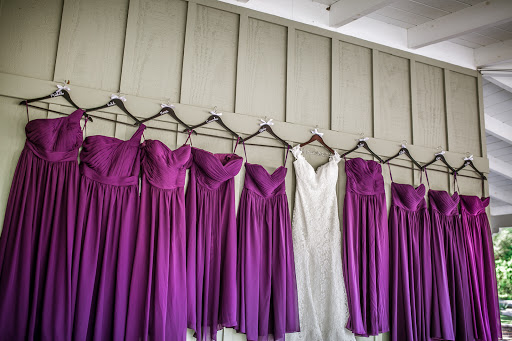 Event Venue «Bowing Oaks Plantation», reviews and photos, 7743 Alphons St, Jacksonville, FL 32256, USA