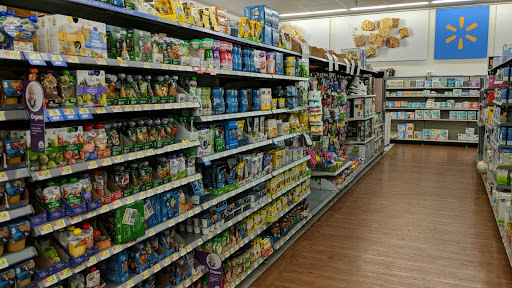 Department Store «Walmart Supercenter», reviews and photos, 11400 W Broad St, Glen Allen, VA 23060, USA