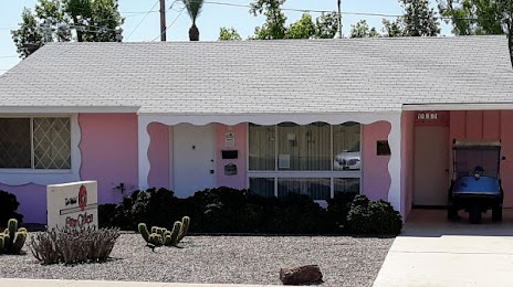 Massage Services Glendale, AZ