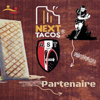 Photos du propriétaire du Restaurant Next Tacos à Tournus - n°7