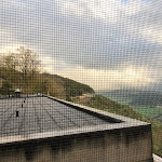 Photo n°14 de l'avis de Rene.u fait le 18/04/2023 à 06:18 sur le  Ristorante Casa del Pellegrino à Monte Sant'Angelo