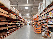 The Home Depot - Photo 3 - Car repair in Sunnyvale, CA, Sunnyvale