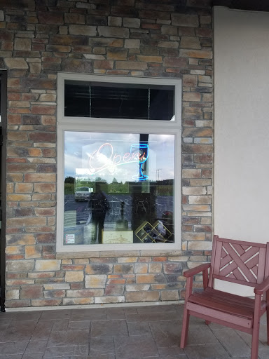 Winery «Winehaven Winery», reviews and photos, 10020 Deer Garden Ln, Chisago City, MN 55013, USA