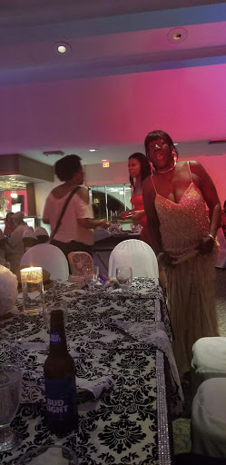 Wedding Venue «Shriners Silver Garden Event Center», reviews and photos, 24350 Southfield Rd, Southfield, MI 48075, USA