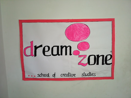 Dream Zone