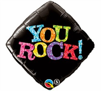 Florist «Belladonna Florist», reviews and photos, 8433 Joiner Way, Eden Prairie, MN 55344, USA