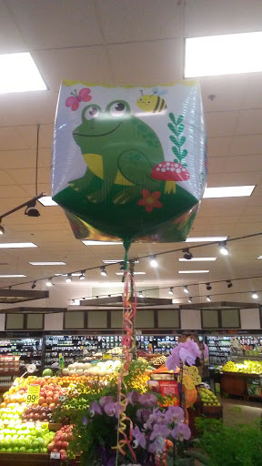 Grocery Store «Ralphs», reviews and photos, 42150 Washington St, Bermuda Dunes, CA 92203, USA