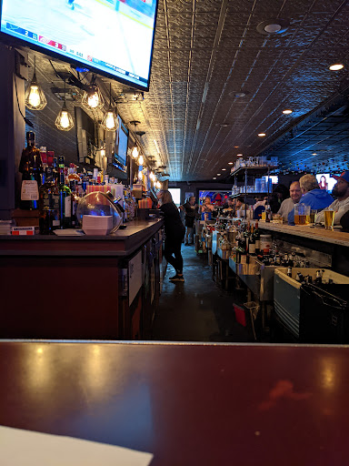 Randys Bar & Grill image 5