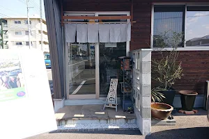 そば米居酒屋 雫 image