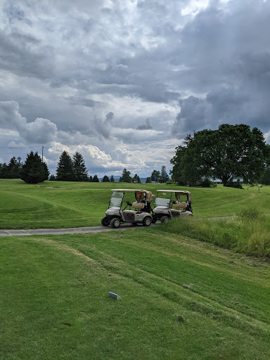 Public Golf Course «Valley View Golf Club», reviews and photos, 4638 US Hwy 220, Moorefield, WV 26836, USA