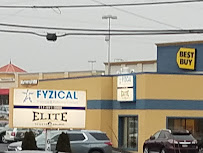 Elite Therapy & Fitness - Photo 4 - Car repair in Mechanicsburg, PA, Harrisburg