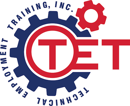 Technical Employment Training, Inc.